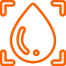 水質(zhì)全面監(jiān)控
