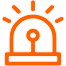 系統(tǒng)報(bào)警