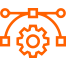 系統(tǒng)設(shè)計(jì)